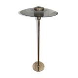 Floor lamp Denmark in 1980