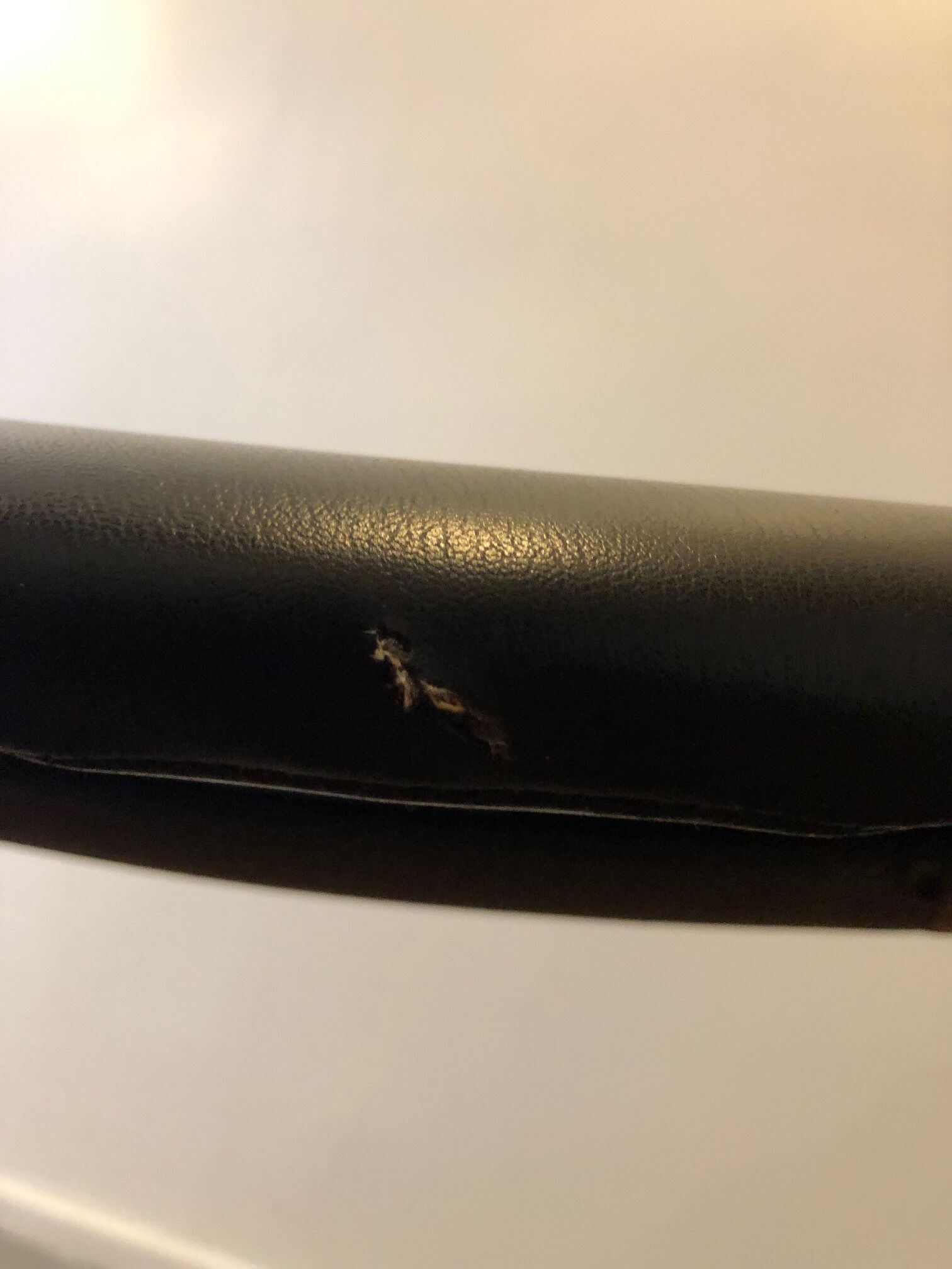 DSC 106 chair Giancarlo Piretti for Castelli