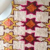 Tapis azilal 125x185cm