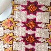 Carpet 125x185cm azilal