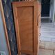 Chiffonnier vintage