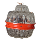 Suspension italienne vintage