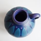 Vase by KMK Decor Viola