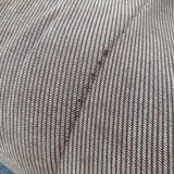 Michel Ducaroy armchair model Brigantin, Ligne Roset edition 1980.