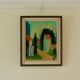 “Street View” by Gudmund Vang Hansen