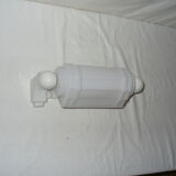 Applies art deco of the 30s