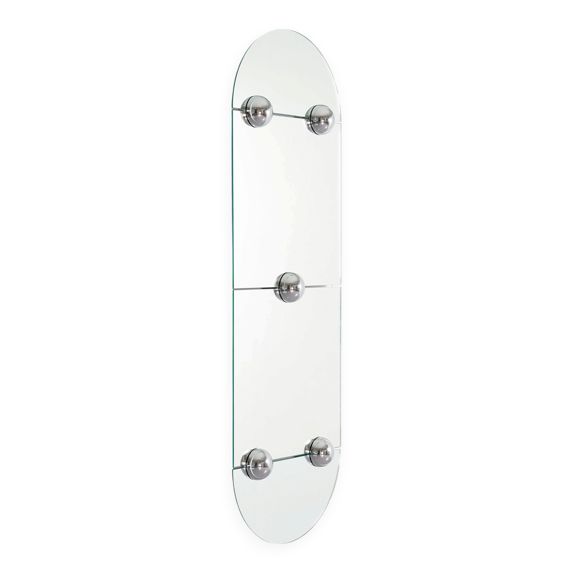 Sphera Oblong Large Mirror
