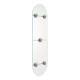 Sphera Oblong Large Mirror
