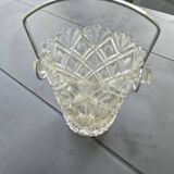 Ice bucket