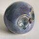 Vintage handmade ceramics