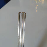 Soliflore vase