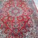Tapis