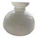 Opaline lampshade