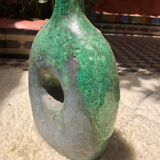 Tamgroute loko pottery