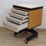 Furniture for dentist year 1960-1970