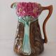 Onnaing slushie pitcher