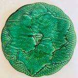 Service a dessert Gien Primefleur