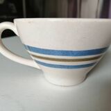 Old Gourin Triskell Cup