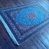 Kayserie Handmade Anatolian Rug 184x116cm