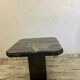 Coffee table, marble coffee table made in Italy
