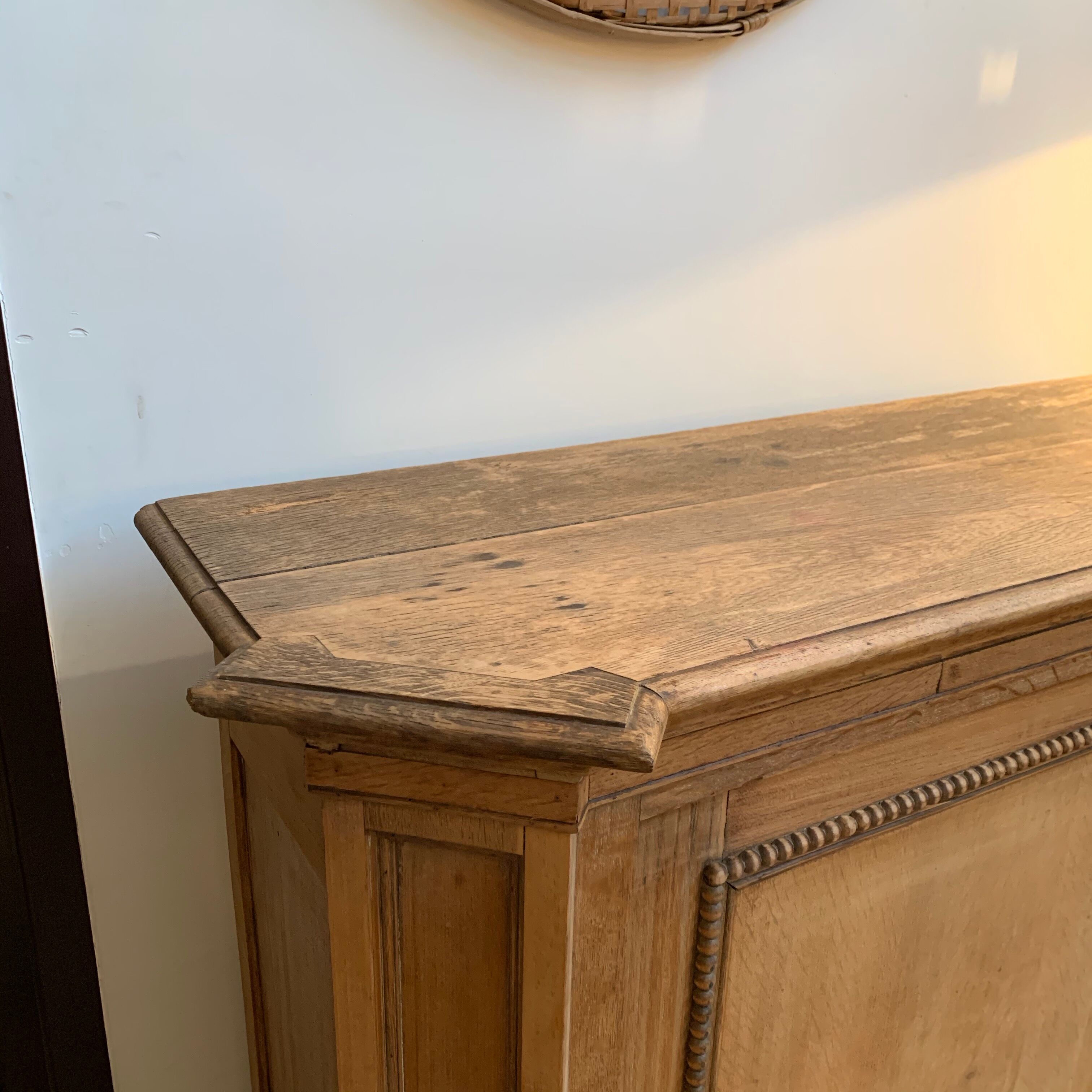 Collector's furniture circa 1930