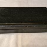 12 table knives