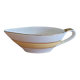 Saucier " Moulin des Loups"