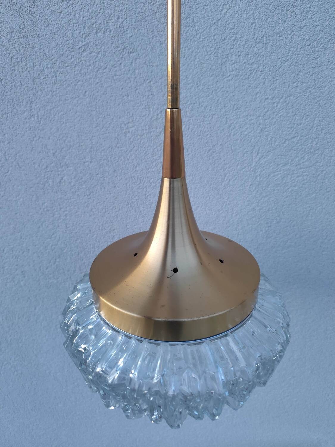 Lustre Maison ARLUS
