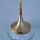 Lustre Maison ARLUS