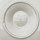 Service 6 shellfish plates - Longchamp Blanches slip