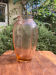 Vase in Rosaline