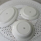 Dishes Ceres HB CM