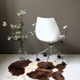 fauteuil maui pour ‘kartell’