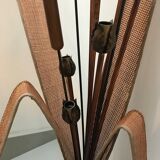 Italian lamp Relco 80s