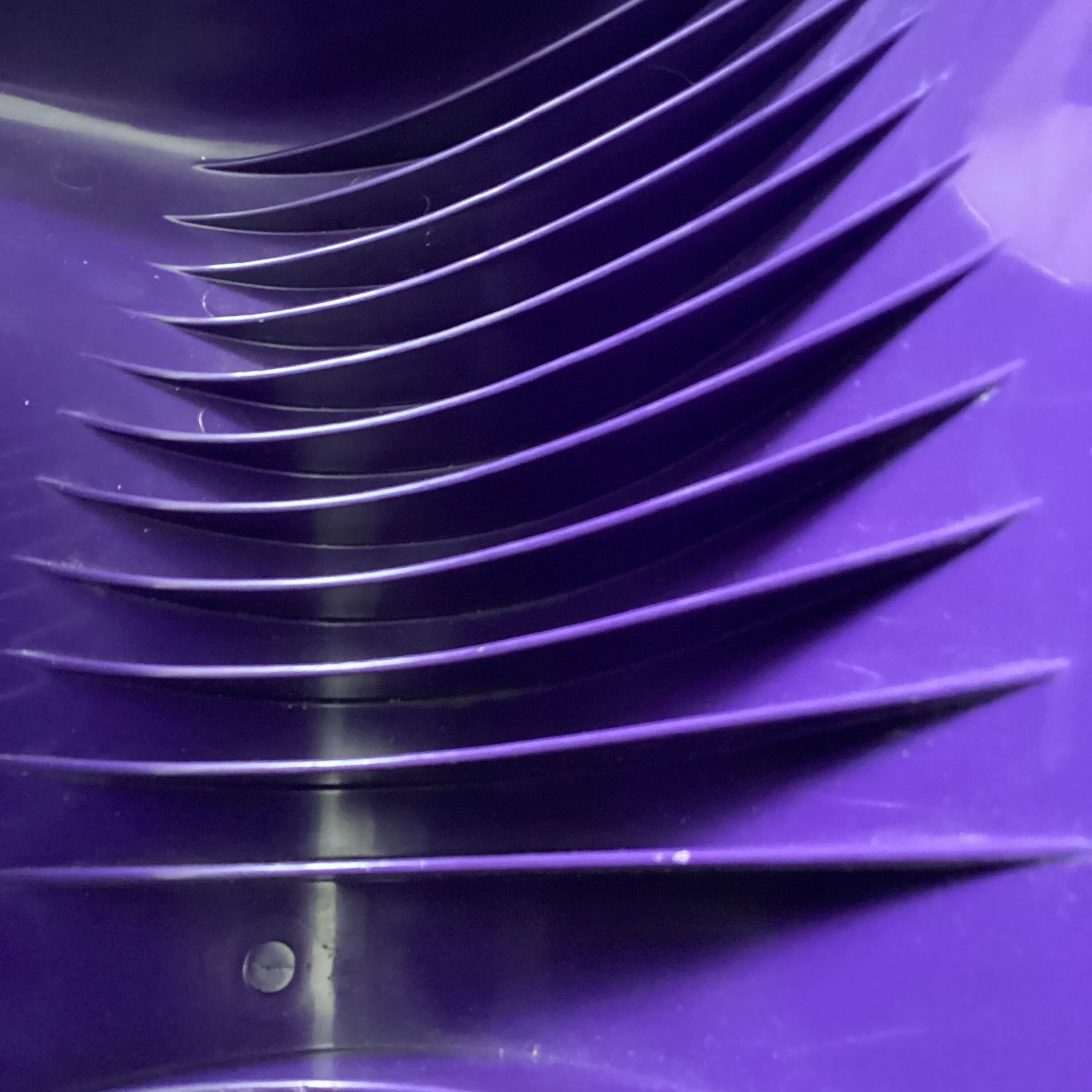 Panton Chair 1971
