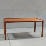 Scandinavian coffee table