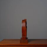 Sven Olsson - wood sculpture