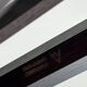 "Sciangai" coat rack by De Pas D’Urbino and Lomazzi for Zanotta