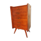 Commode vintage