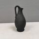 Ceramic jug from the Danish brand Dagnæs Ceramics, dating from the 1950-60s