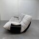 Canapé Marsala par Michel Ducaroy pour Ligne Roset
