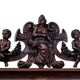 Renaissance sideboard, France, circa 1790.