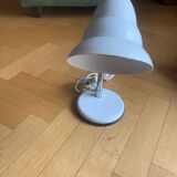 Small vintage table lamp