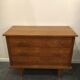 Unifa vintage chest of drawers, 60s