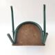 J. Hitier MCA 300 children's chair for Mullca