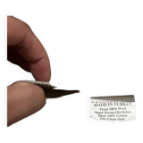 Oreiller Ethnique Vintage