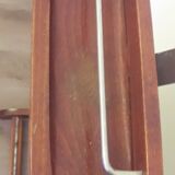 Reguitti chamber jack