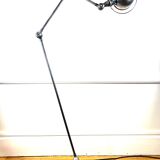 Jieldé floor lamp