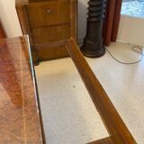 Art Deco table 50