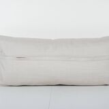 Cushion
